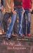 Die Jagd nach den Zeugnissen by Peter Sohns ISBN 3833423234