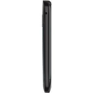 Quadband Unlocked C7 Video Recordingamoled Touchscreen Warrantyblack Smartphone Camera720p Version Storagesymbian