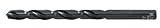三菱 鉄工用ドリル 1本入り 12.2mm B-TSD