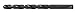 OH SHph 1{ 12.2mm B-TSD