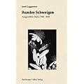 Rundes Schweigen: Ausgew�hlte Haiku 1982-2002