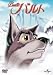 バルト [DVD]でAmazonアフィリエイトツール