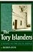 Image of Tory Islanders: A People Of The Celtic Fringe