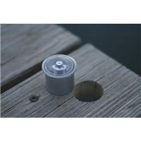 Dock Dots Solar Light