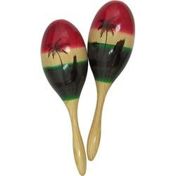 Ludwig LE-2365 Maracas