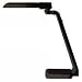 OSRAM DULUX® S und D 11 Watt Art.-No. 32512800