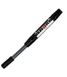 ACTION SHIFTER PART SHIMANO INDICATOR 7800 RIGHT