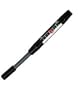 ACTION SHIFTER PART SHIMANO INDICATOR 7800 RIGHT