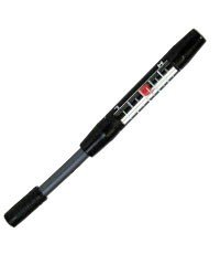 Buy ACTION SHIFTER PART SHIMANO INDICATOR 7800 RIGHT Best Price.