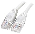 15m Cat5e