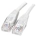 15m Ethernet RJ45 Network Cable