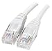 Cat5e RJ45 Ethernet LAN Network Cable 15M