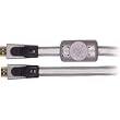 Acoustic Research Master Series HDmi Cable - 25'