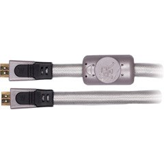 Acoustic Research Master Series HDmi Cable - 25'