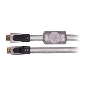 Click here to buy Acoustic Research Master Series HDmi Cable - 25'.