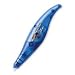 BIC Wite-Out Exact Liner Correction Tape Pen, 0.5 x 236 Inches, 4 per Pack (WOELP21)