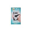 Portable Radios & Boomboxes Crank Weather Band Radio (pack Of 24) Pack of 24 pcs