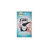 Portable Radios & Boomboxes Crank Weather Band Radio Pack of 24 pcs 21SDfnJpuCL. SL160 Portable Radios & Boomboxes Crank Weather Band Radio Pack of 24 pcs