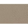 Strathmore 500 Charcoal Paper 25 Sheets Paper 19x25" - Velvet Gray