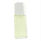 Marilyn Miglin Destiny Eau De Parfum Spray - 100ml/3.4oz
