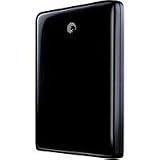 Seagate FreeAgent GoFlex Pro Module STAD500400