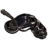 Quantum QB23 10' Extension Cord