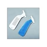 Bar Colles - Aluminum Arm/Hand Splint - Medium - Left Arm