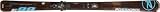 Rossignol Experience 88 All Mountain Skis