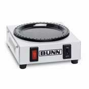 Bunn WX1 Warmer 