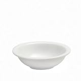 FRUIT NR 4 3/4, CS 3/DZ, 07-1704 ONEIDA LTD SILVERSMITHS CHINA PORCELAIN