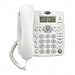 AT&amp;T Corded Phone with ITAD and Speakerphone