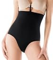 Spanx Slim Cognito shaping bodysuit