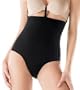 SPANX Slim Cognito Shaping Bodysuit Shapewear