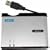 Edge All In One Reader with Xd and Sdhc