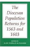 Cover for 9780197262443