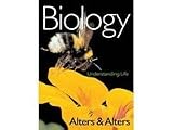 Understanding Life Biology (Prepared for University of Maryland College)