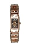 Fendi Women's Orologi watch #F128270