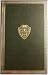 Book Bacon Milton Browne (Harvard Classics Deluxe Edition (Leather Bound))