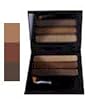 Trucco Hi-Brow Trio