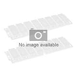 Lexmark OPTRA FORMS 4MB FLASH MEMORY ( 5K00216 ) by Lexmark