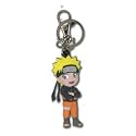 Naruto Shippuden PVC Keychain SD Naruto