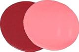 Deluxe Poly Spots - Dozen - 5