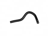Dorman 624505 Automatic Transmission Oil Cooler Line