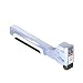 Professional Hammer Tacker with Comfort Grip