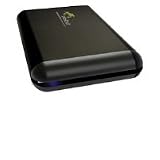 Rebit SaveMe Automatic Backup and Recovery Appliance with Password Protection Desktop 1TB for Multi PC