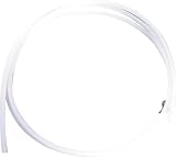 中興化成 スパゲッティチューブ10M AWG17