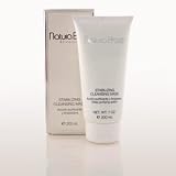 Natura Bisse Stabilizing Cleansing Mask 7.0 Oz