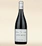 C&ocirc;te R&ocirc;tie 2005 - Case of 6