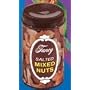 Snake Nut Can