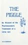 The Piggle: An Account of the Psychoanalytic Treatment of a Little Girl